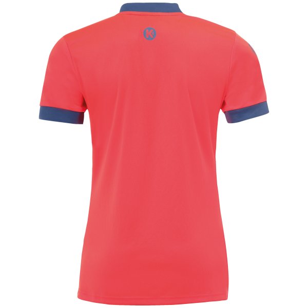 Kempa PLAYER TRIKOT WOMEN Wochenangebot