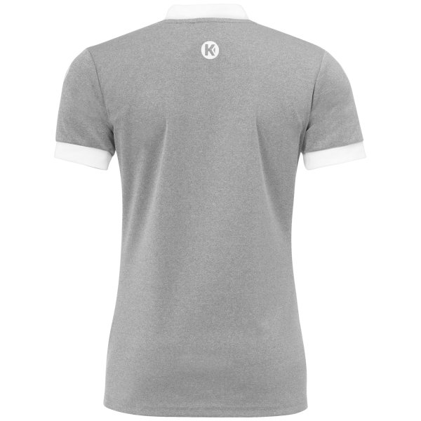 Kempa PLAYER TRIKOT WOMEN Kostenlose Rückgabe