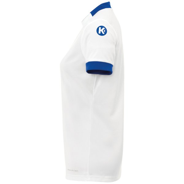 Kempa PLAYER TRIKOT WOMEN Begrenzte Freigabe