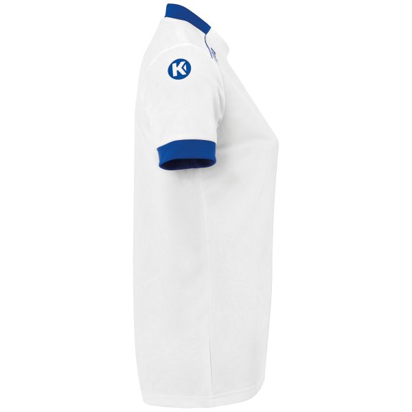 Kempa PLAYER TRIKOT WOMEN Begrenzte Freigabe