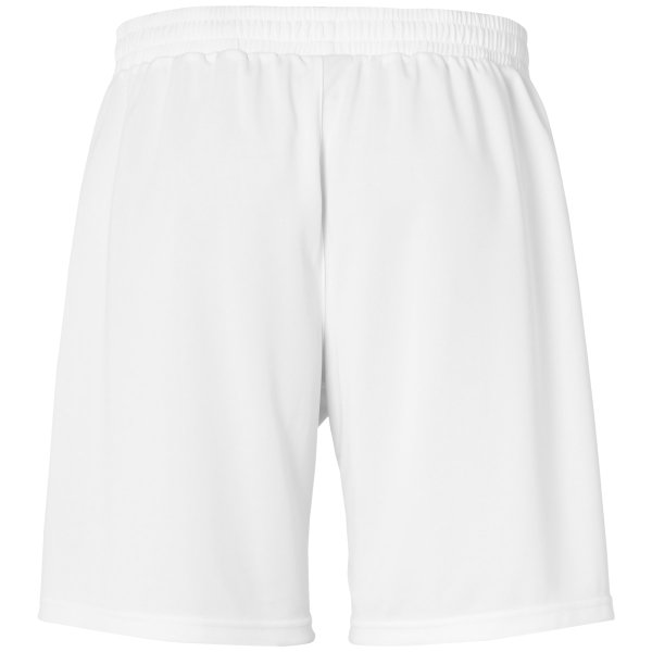 Kempa POCKET SHORTS JETZT KAUFEN