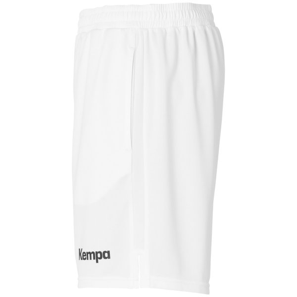 Kempa POCKET SHORTS JETZT KAUFEN