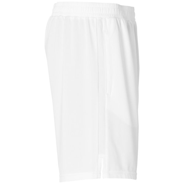 Kempa POCKET SHORTS JETZT KAUFEN