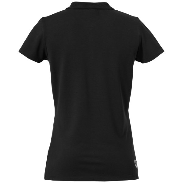Kempa POLO SHIRT WOMEN Neueste Stile