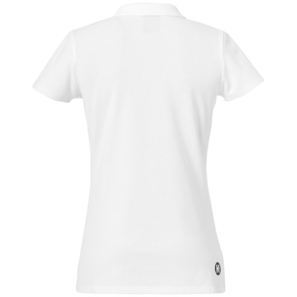 Kempa POLO SHIRT WOMEN Letzte 2 Tage
