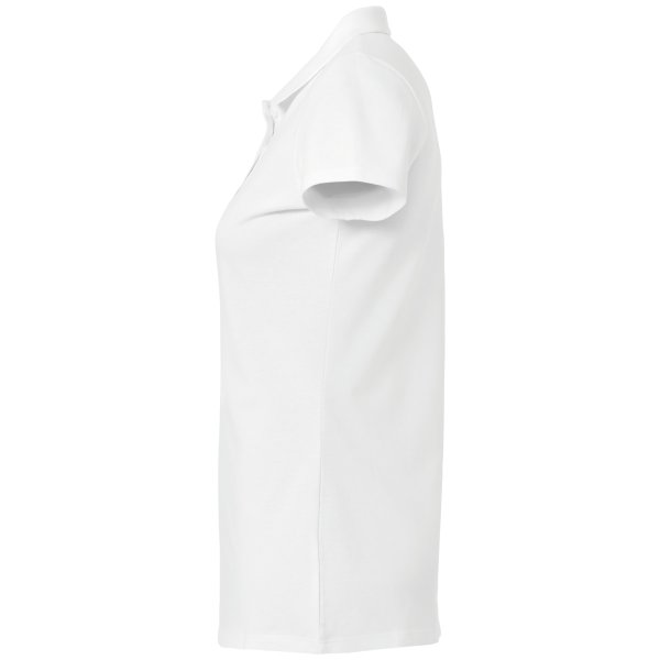 Kempa POLO SHIRT WOMEN Letzte 2 Tage