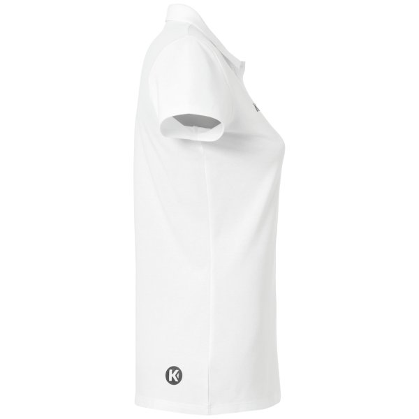 Kempa POLO SHIRT WOMEN Letzte 2 Tage