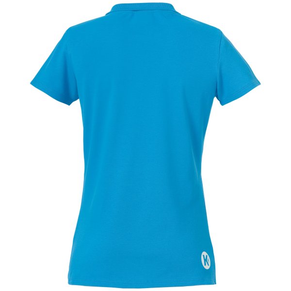 Kempa POLO SHIRT WOMEN Zeitbegrenzte Promotion