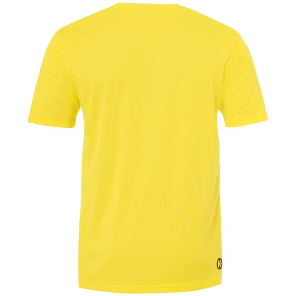 Kempa POLY SHIRT Bis zu 50% Rabatt