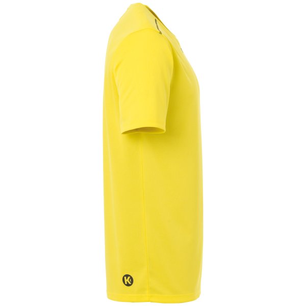 Kempa POLY SHIRT Bis zu 50% Rabatt