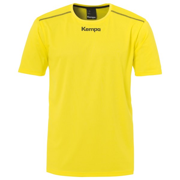 Kempa POLY SHIRT Bis zu 50% Rabatt