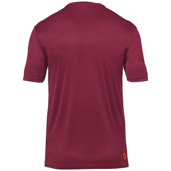 Kempa POLY SHIRT Bis zu 60% Rabatt