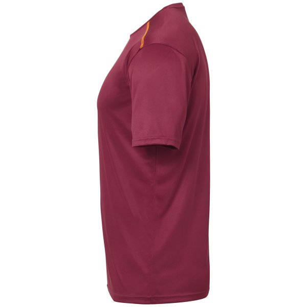 Kempa POLY SHIRT Bis zu 60% Rabatt