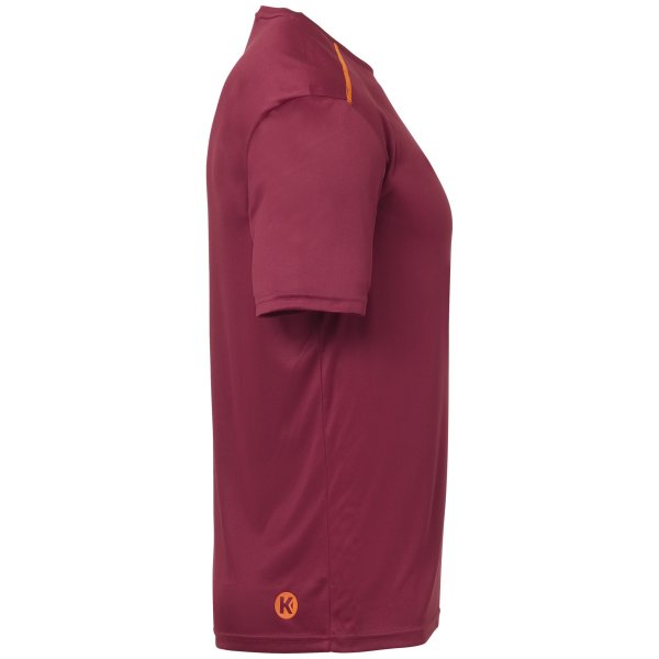 Kempa POLY SHIRT Bis zu 60% Rabatt