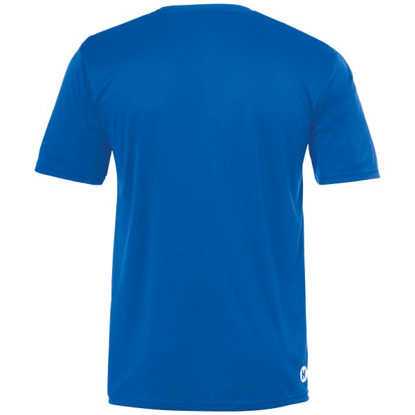 Kempa POLY SHIRT Bis zu 65% Rabatt