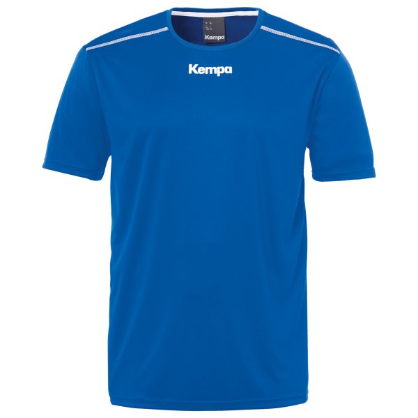 Kempa POLY SHIRT Bis zu 65% Rabatt