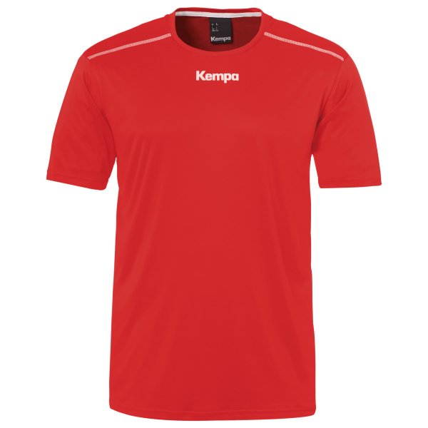 Kempa POLY SHIRT