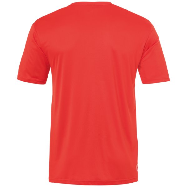 Kempa POLY SHIRT Nur für heute