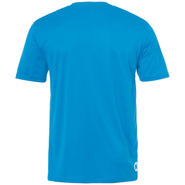Kempa POLY SHIRT Sonderangebot der Fabrik