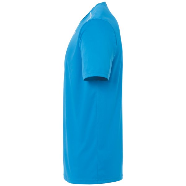 Kempa POLY SHIRT Sonderangebot der Fabrik