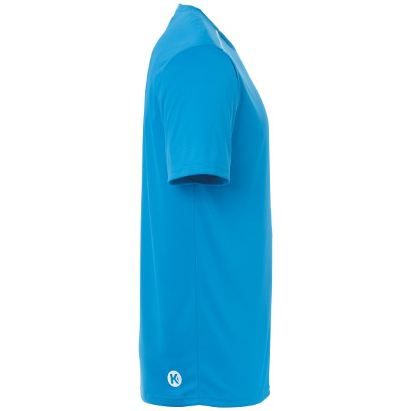 Kempa POLY SHIRT Sonderangebot der Fabrik