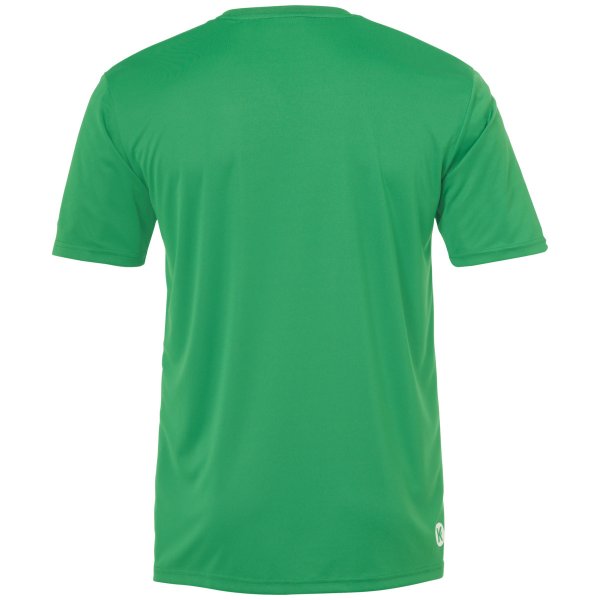 Kempa POLY SHIRT Vierteljährliche Förderung