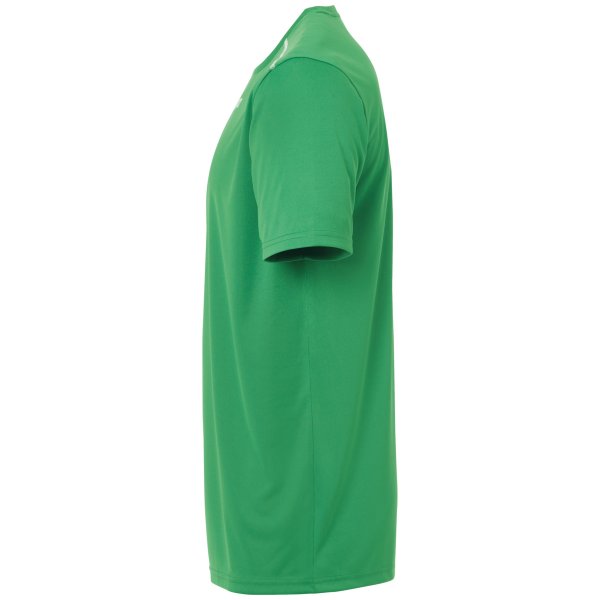 Kempa POLY SHIRT Vierteljährliche Förderung