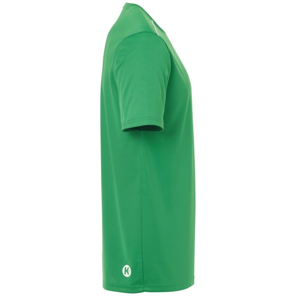 Kempa POLY SHIRT Vierteljährliche Förderung