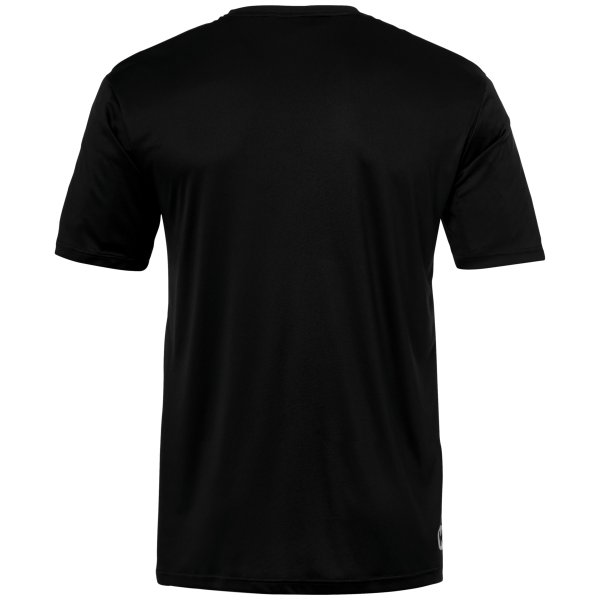 Kempa POLY SHIRT Bis zu 55% Rabatt