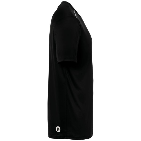 Kempa POLY SHIRT Bis zu 55% Rabatt