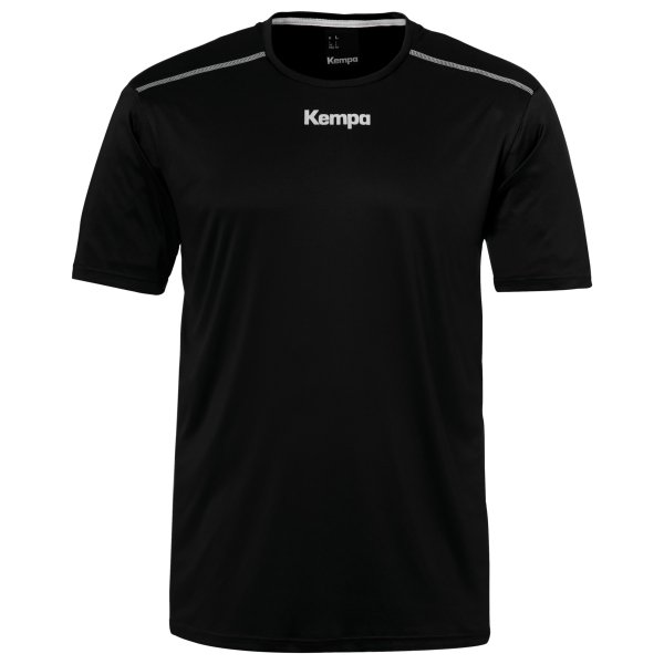 Kempa POLY SHIRT Bis zu 55% Rabatt