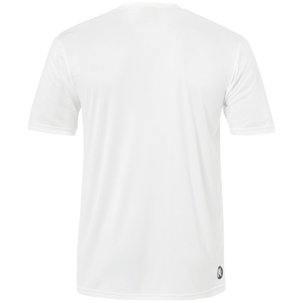 Kempa POLY SHIRT Discount Store für neue Produkte