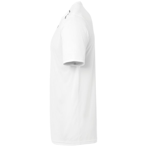 Kempa POLY SHIRT Discount Store für neue Produkte