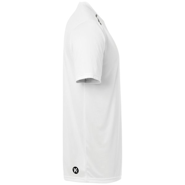 Kempa POLY SHIRT Discount Store für neue Produkte