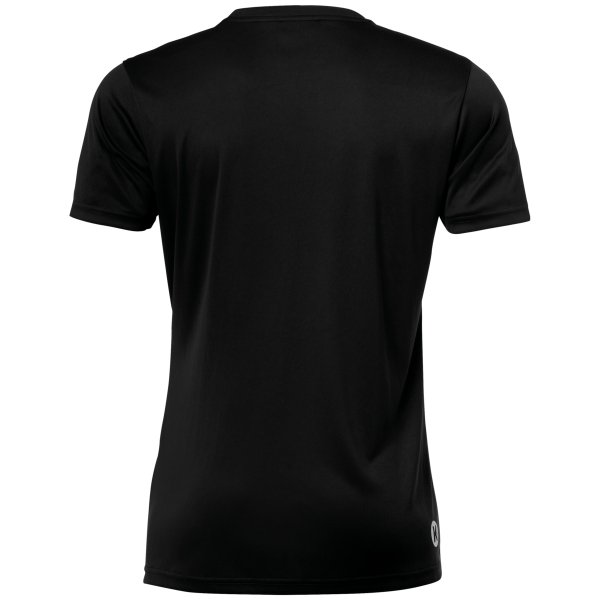 Kempa POLY SHIRT WOMEN Nur noch ein Tag übrig