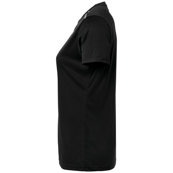 Kempa POLY SHIRT WOMEN Nur noch ein Tag übrig
