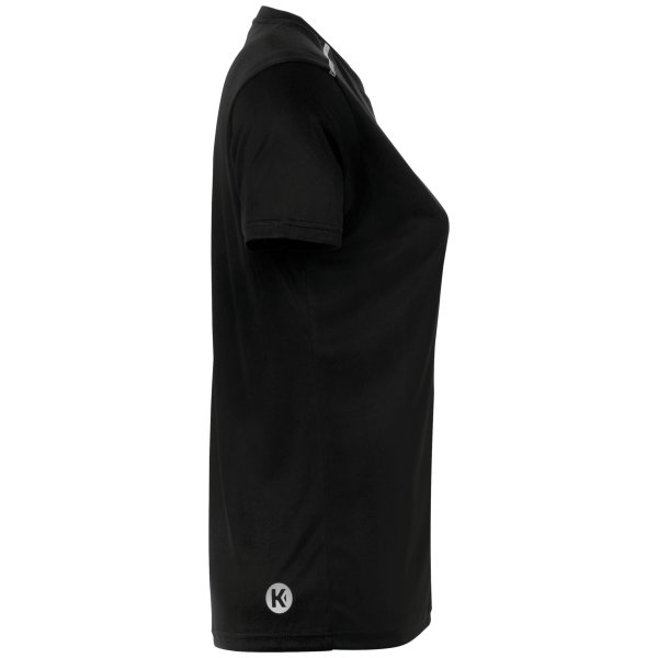 Kempa POLY SHIRT WOMEN Nur noch ein Tag übrig