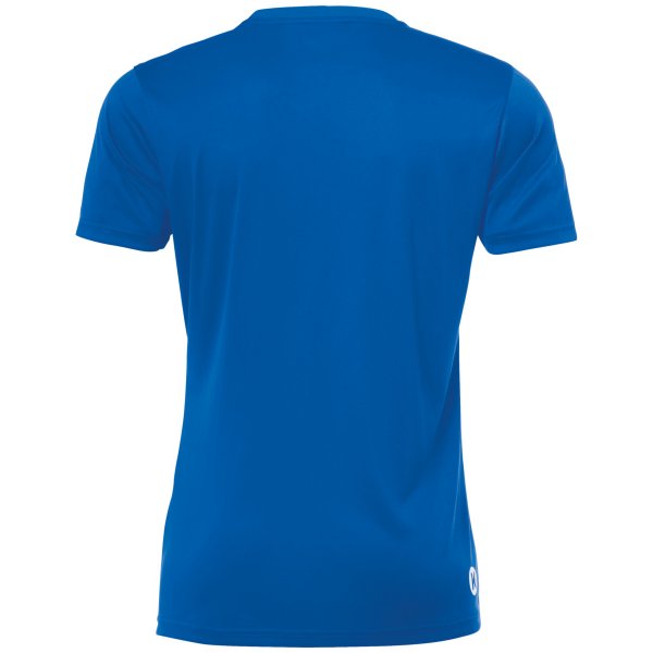 Kempa POLY SHIRT WOMEN Riesige Rabatte