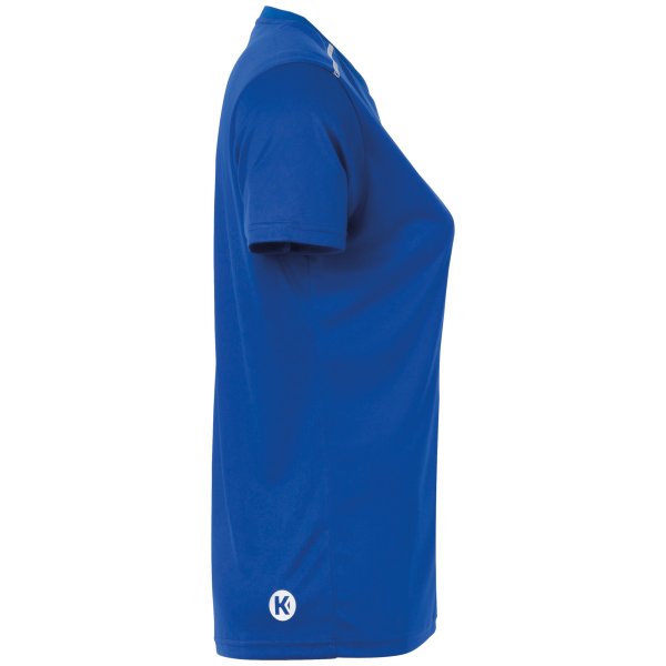 Kempa POLY SHIRT WOMEN Riesige Rabatte
