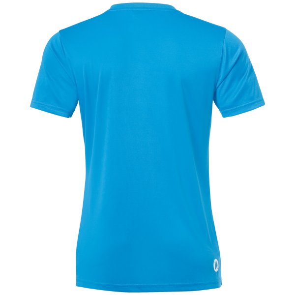 Kempa POLY SHIRT WOMEN Clearance-Verkauf