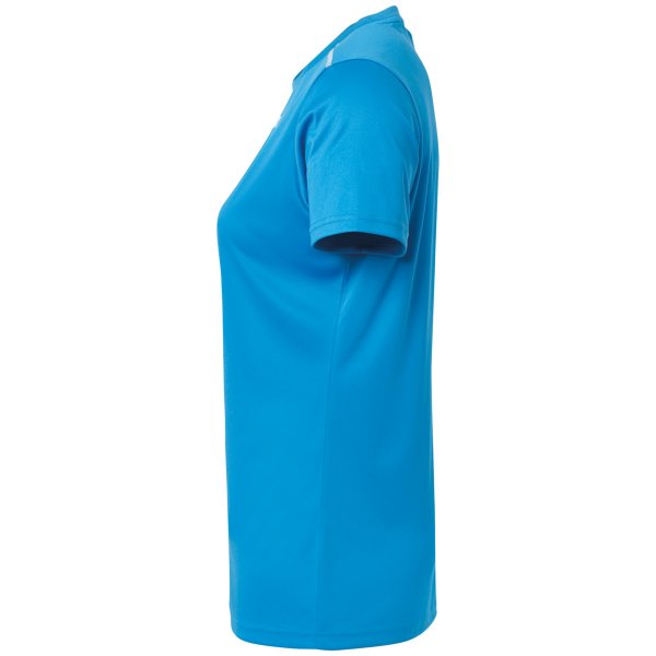 Kempa POLY SHIRT WOMEN Clearance-Verkauf