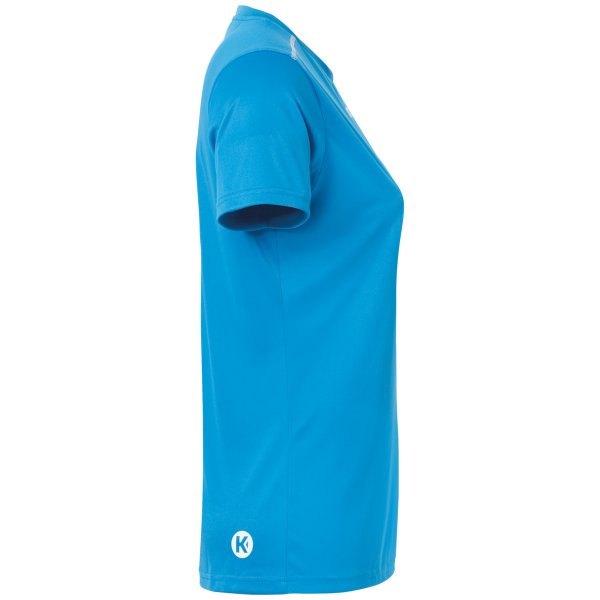 Kempa POLY SHIRT WOMEN Clearance-Verkauf