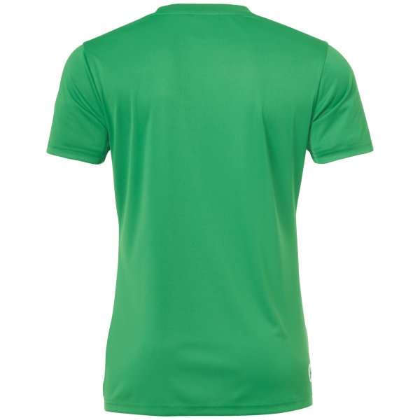 Kempa POLY SHIRT WOMEN Fabrikladen