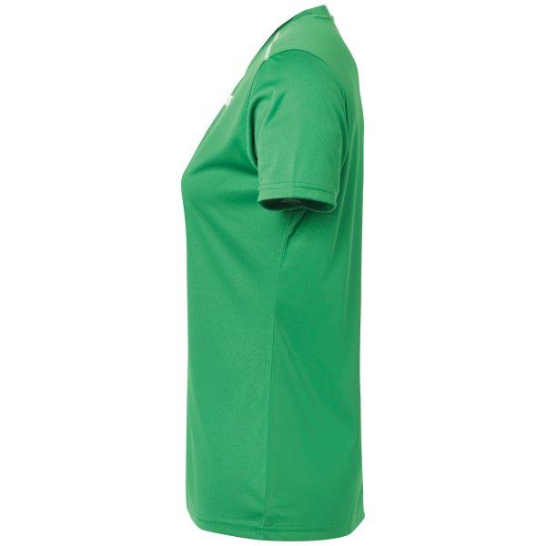 Kempa POLY SHIRT WOMEN Fabrikladen