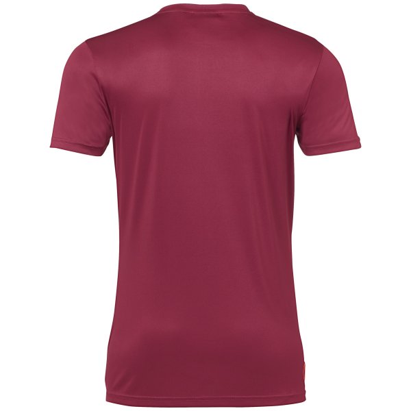 Kempa POLY SHIRT WOMEN Begrenzt auf 3 Tage