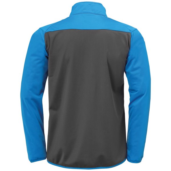 Kempa PRIME POLY JACKE Speichern exportieren