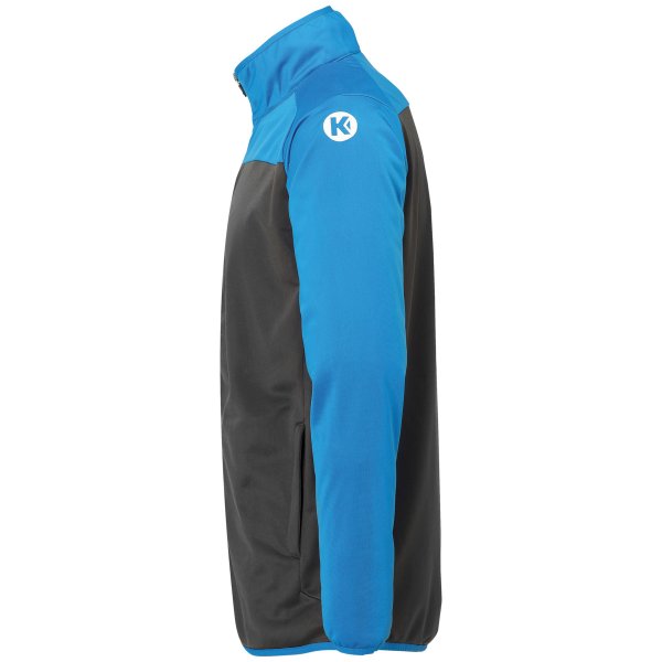 Kempa PRIME POLY JACKE Speichern exportieren