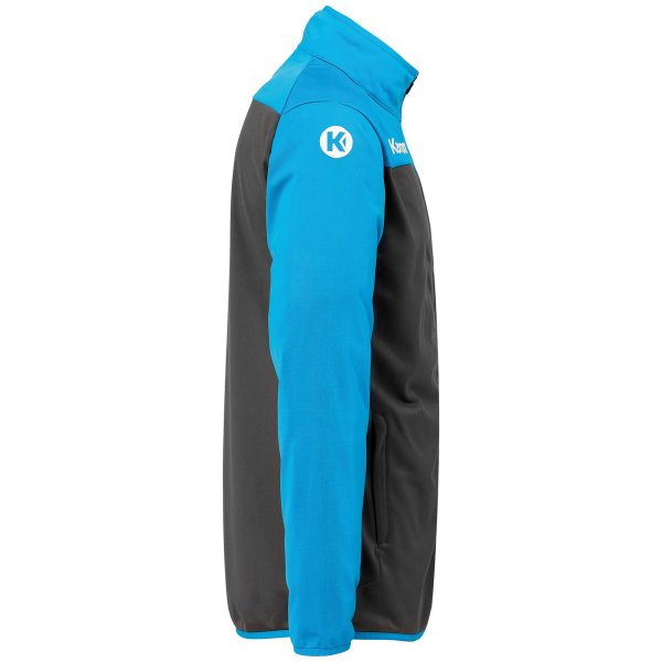 Kempa PRIME POLY JACKE Speichern exportieren