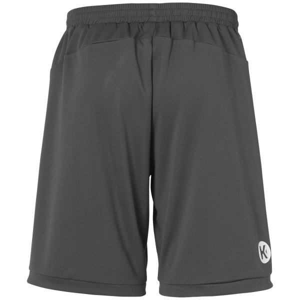 Kempa PRIME SHORTS Black Friday Preise