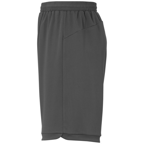 Kempa PRIME SHORTS Black Friday Preise